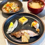 Lorimer Kyoto - 