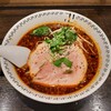 スパイス・ラー麺 卍力 西葛西店