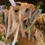 タイ・イサーン料理 ヤムヤム - 