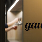 Craftbeer gau's - 