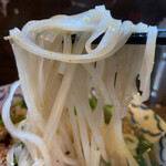 タイ・イサーン料理 ヤムヤム - 