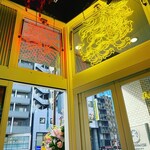 タイ・イサーン料理 ヤムヤム - 