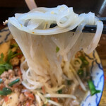 タイ・イサーン料理 ヤムヤム - 