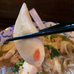 タイ・イサーン料理 ヤムヤム - 