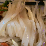 タイ・イサーン料理 ヤムヤム - 