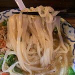 タイ・イサーン料理 ヤムヤム - 