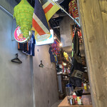 タイ・イサーン料理 ヤムヤム - 