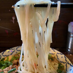 タイ・イサーン料理 ヤムヤム - 