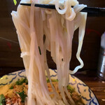 タイ・イサーン料理 ヤムヤム - 