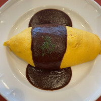 厳選洋食さくらい - 