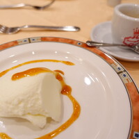 エリオ・ロカンダ・イタリアーナ - 