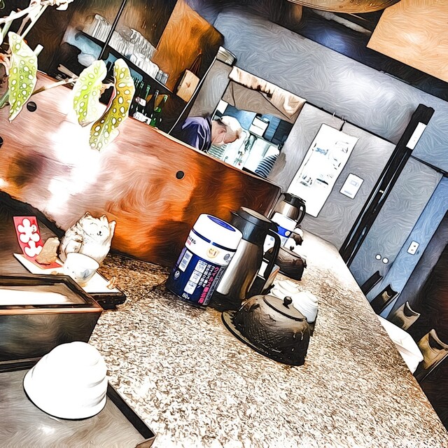 Tempura no Mise Ashibe photo 5