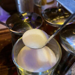 タイ・イサーン料理 ヤムヤム - 