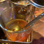 タイ・イサーン料理 ヤムヤム - 