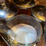 タイ・イサーン料理 ヤムヤム - 