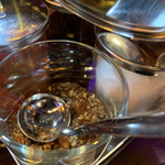 タイ・イサーン料理 ヤムヤム - 