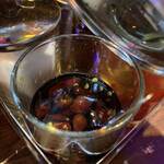 タイ・イサーン料理 ヤムヤム - 