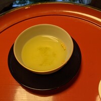 菊乃井 本店 - 