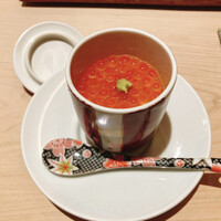 鮨 銀座 おのでら - 
