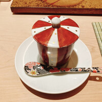 鮨 銀座 おのでら - 