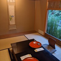 菊乃井 本店 - 