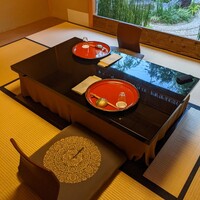 菊乃井 本店 - 