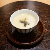 日本料理 蘭 - 
