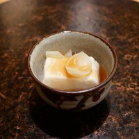 日本料理 蘭 - 