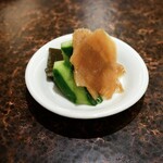 日本料理 蘭 - 