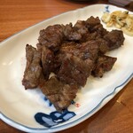 HANYANG GARDEN KOREAN RESTAURANT - 