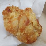 ピザフレンドリー - 