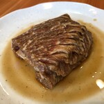 HANYANG GARDEN KOREAN RESTAURANT - 