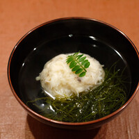 御料理 寺沢 - 