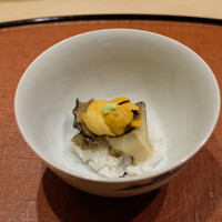 御料理 寺沢 - 