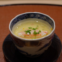 御料理 寺沢 - 