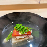 ぎをん 福志 - 