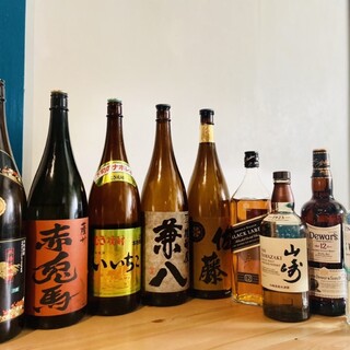 約有30種豐富的飲品菜單，以超值價格提供給您◎