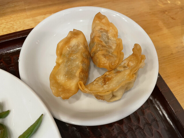 Kyo Kai Hanten photo 3