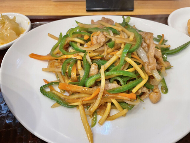 Kyo Kai Hanten photo 2