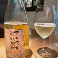 ラ・ボンヌターブル - 