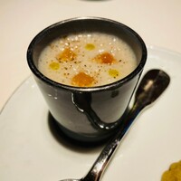 レストラン リューズ - 