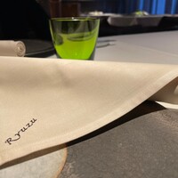 レストラン リューズ - 