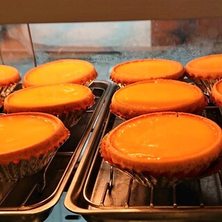 香港贊記茶餐廳_1