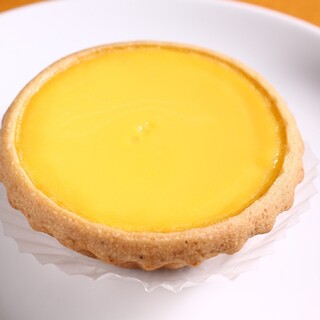 香港贊記茶餐廳_2