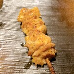 Toriyaki Sasaya - 