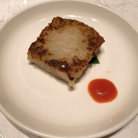 筑紫樓 銀座店 - 