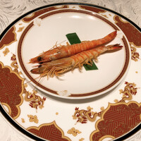 筑紫樓 銀座店 - 