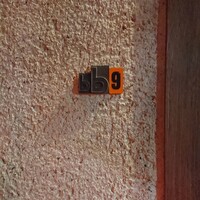 bb9 - 