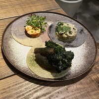 Conico - 