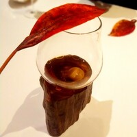ハジメ - 